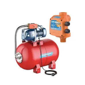 estanques-y-accesorios