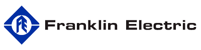 logo-franklin-electric