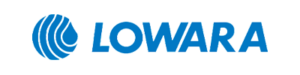 logo-lowara