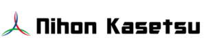 logo-nihon-kasetsu