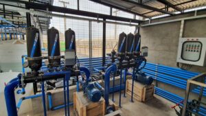sistema-automatizado-de-fertirrigacion-hidrosistemas-chile