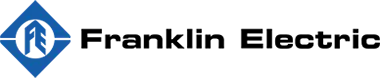 logo-franklin-electric