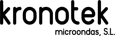 logo-kronotek