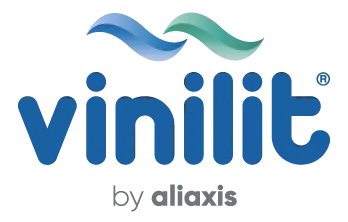 logo-vinilit