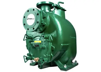 gs4-pioneer-pump