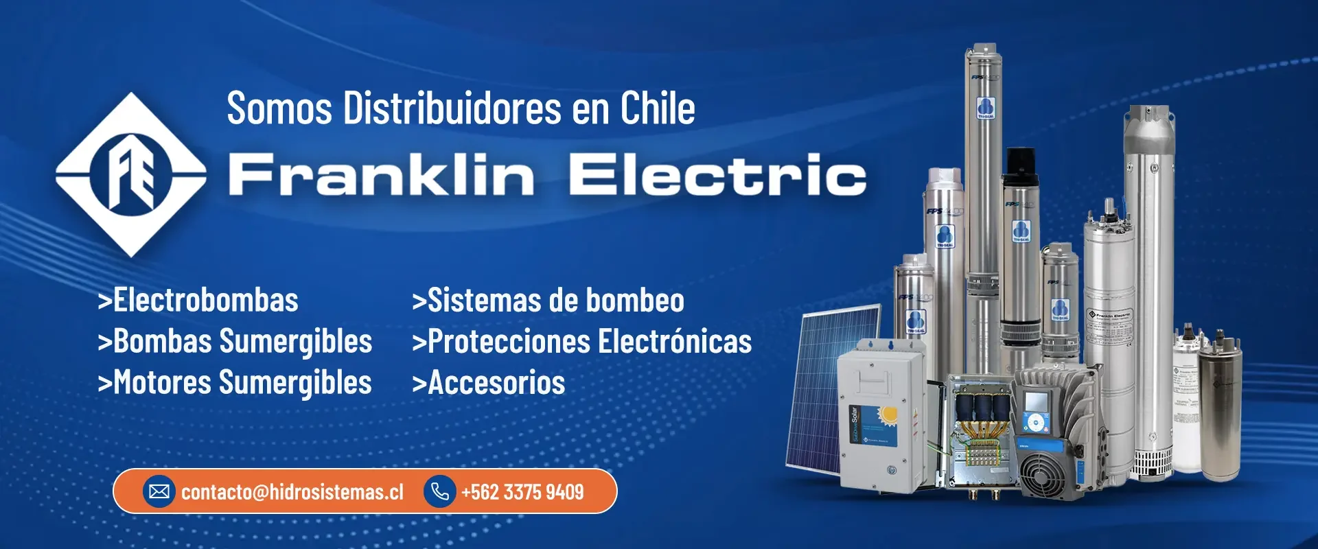 slide-franklin-electric-hidrosistemas-chile