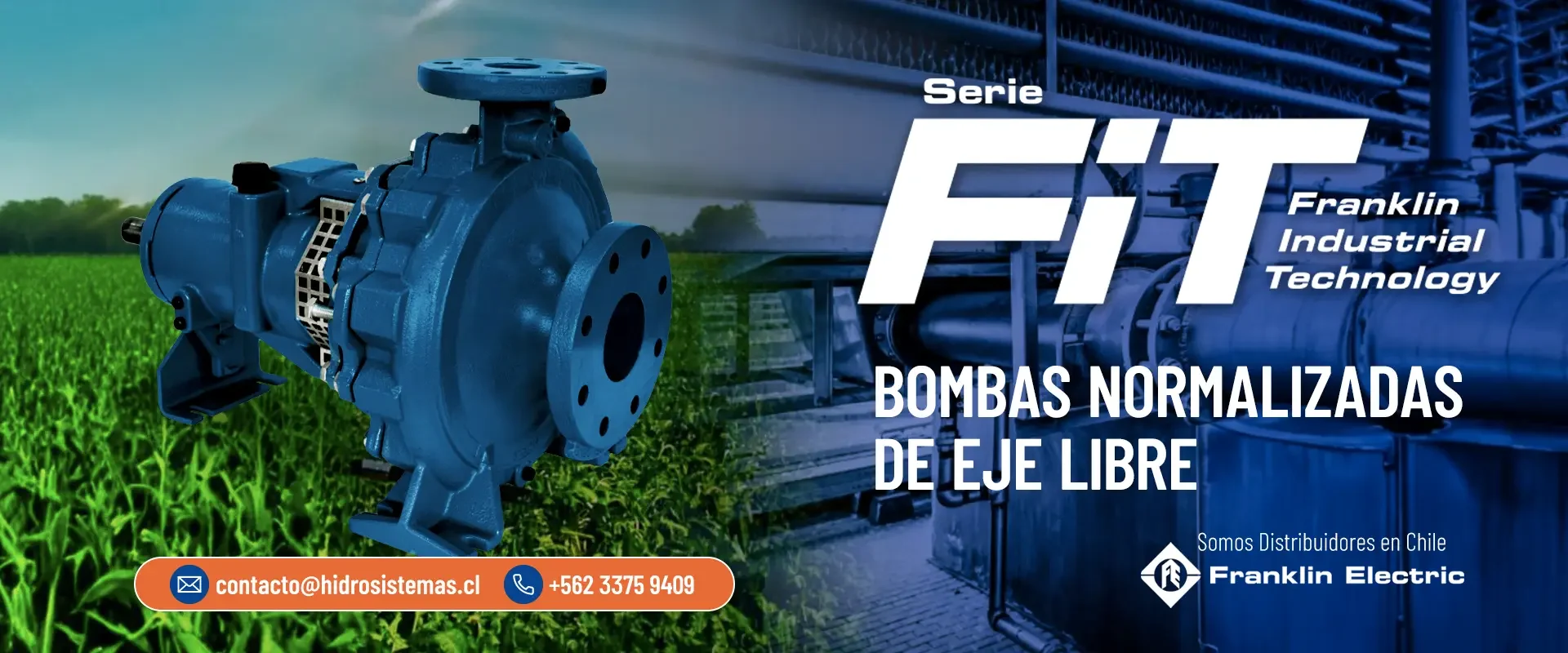serie-fit-franklin-electric-hidrosistemas