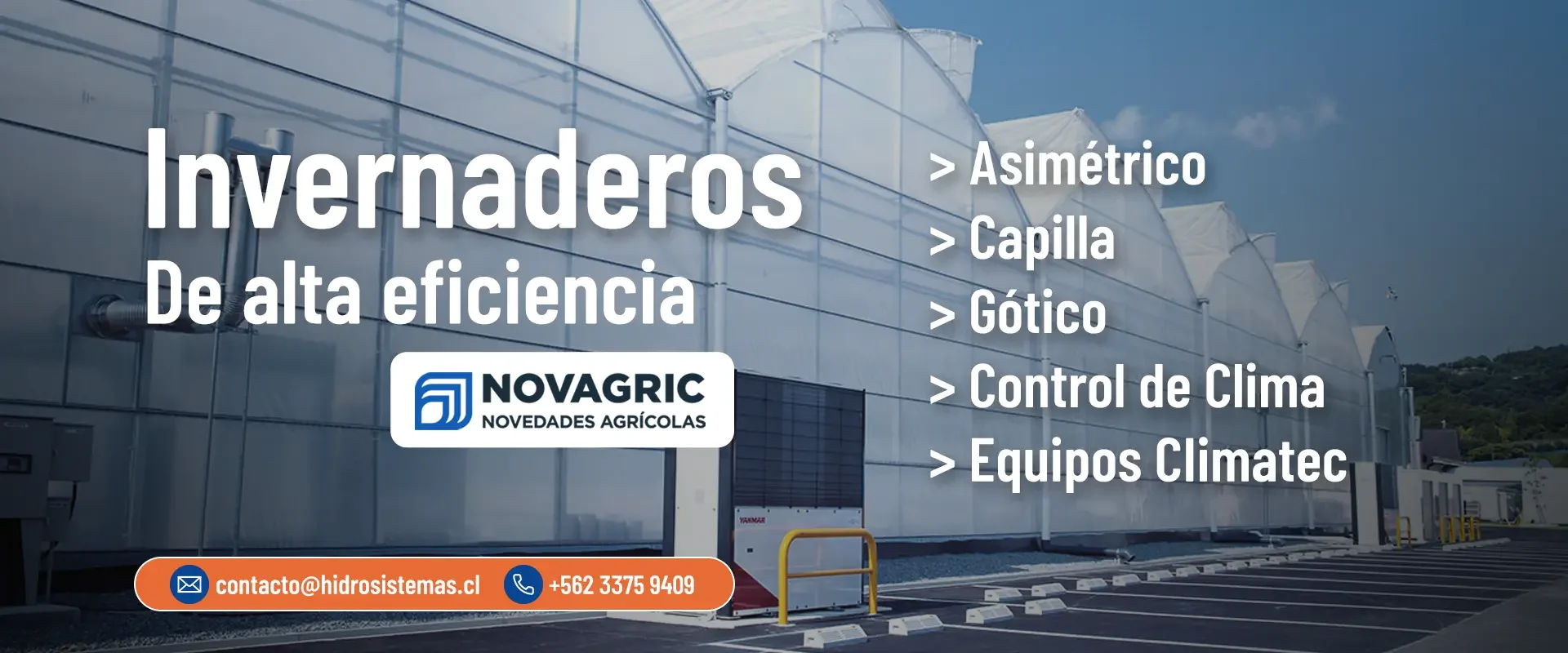 invernaderos-inteligentes-de-alta-eficiencia