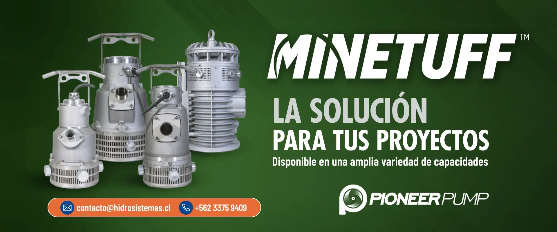 serie-minetuff-pioneer-pump-hidrosistemas