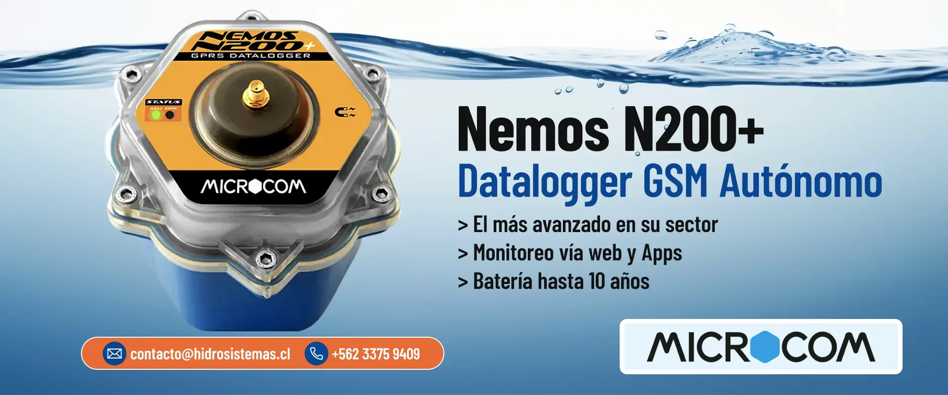 datalogger-nemos-n200-microcom