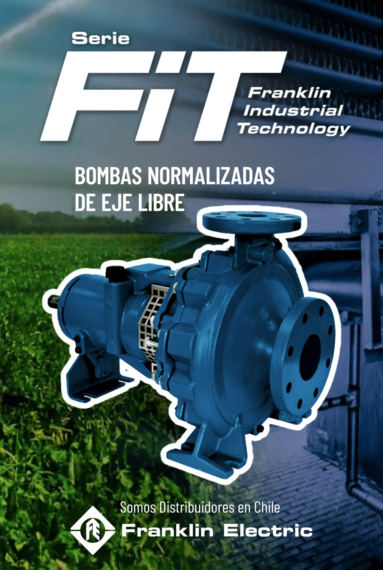 serie-fit-franklin-electric