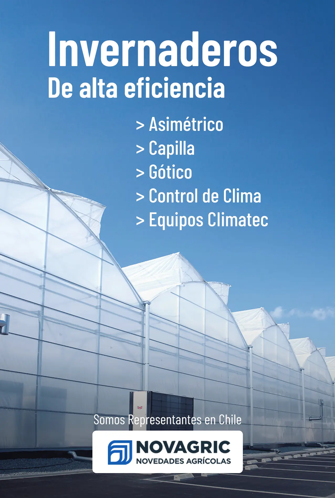 invernaderos-inteligentes-novagric