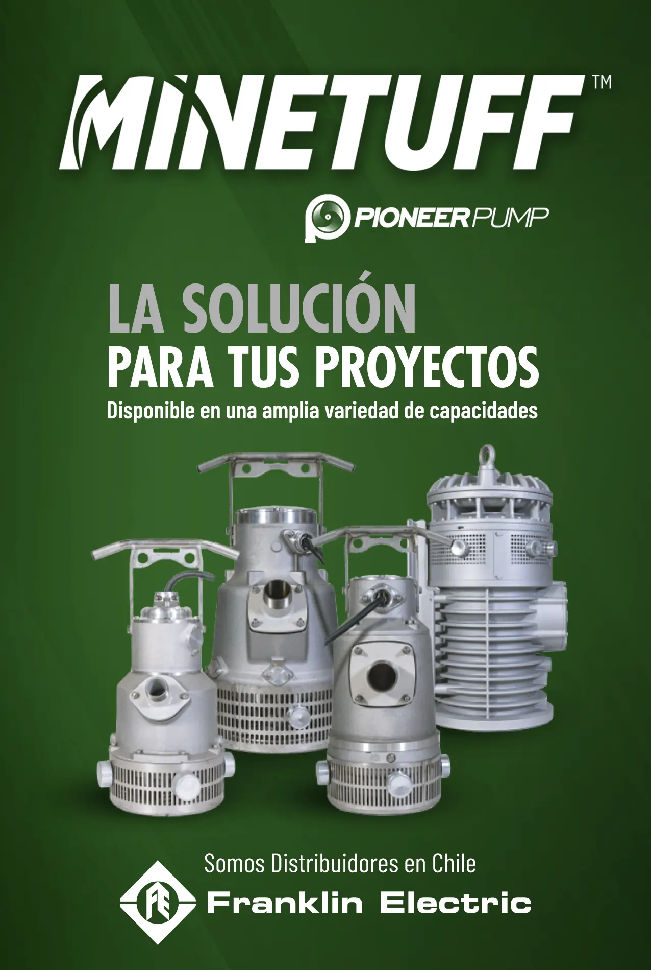 serie-minetuff-franklin-electric