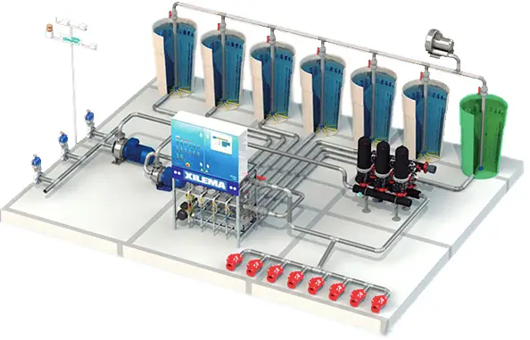 sistema-de-fertirrigacion-xilema