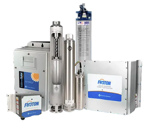 bombas-solares-y-fotovoltaicas