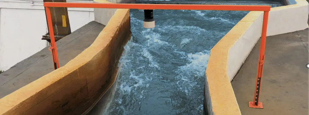 monitoreo-canal-de-agua-zeus-flow