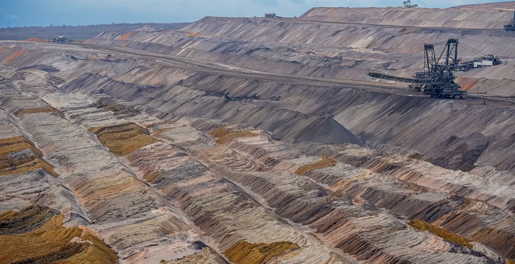 pilas-de-lixiviacion