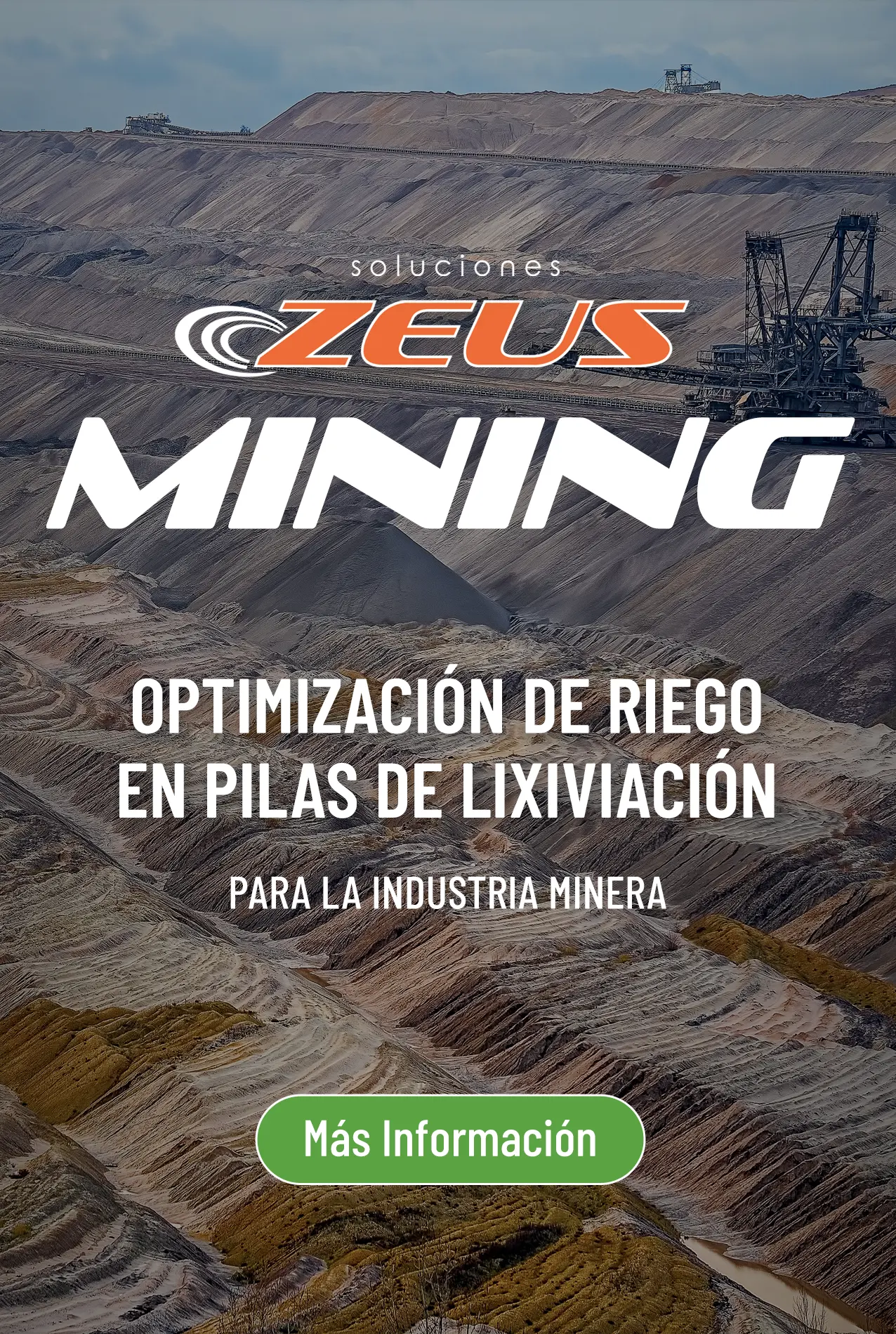 zeus-mining