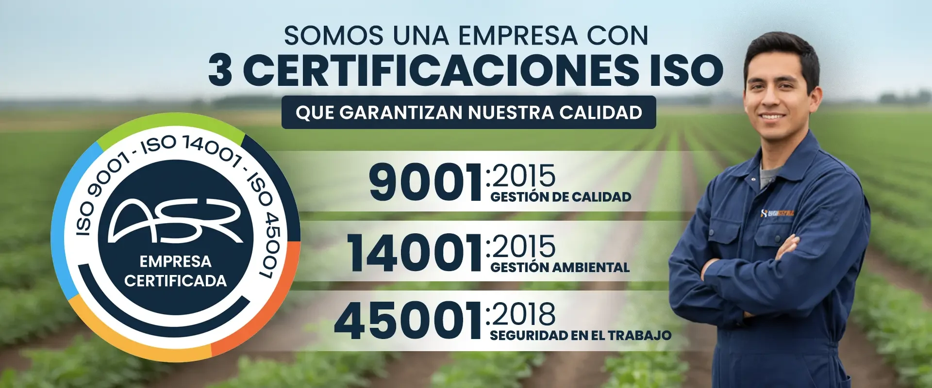 certificaciones-iso-hidrosistemas