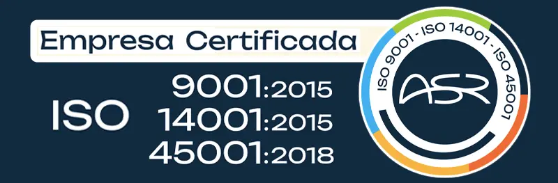 certificaciones-iso-hidrosistemas