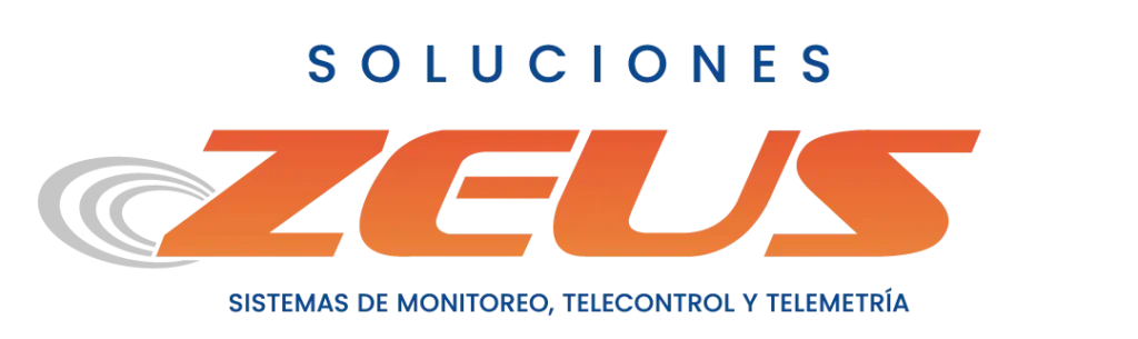 logo-soluciones-zeus-hidrosistemas