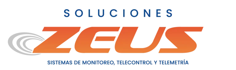 logo-soluciones-zeus-hidrosistemas