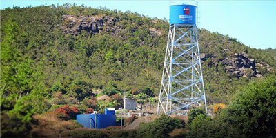 sistema-de-agua-potable-rural