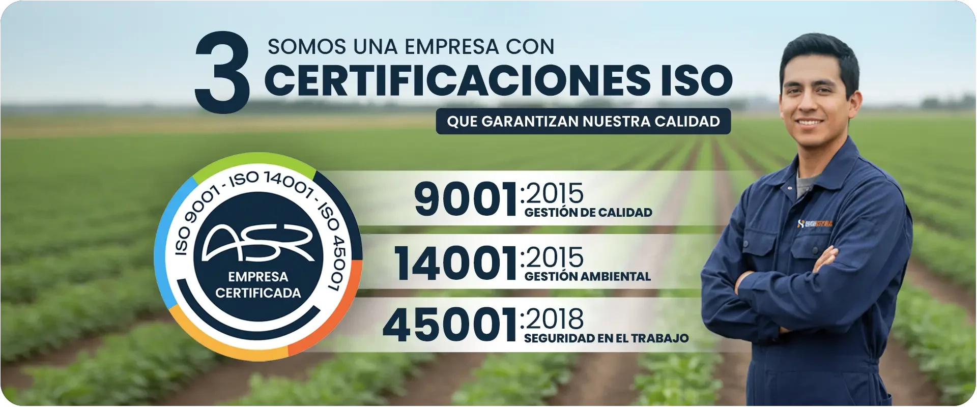 slider-certificaciones-iso