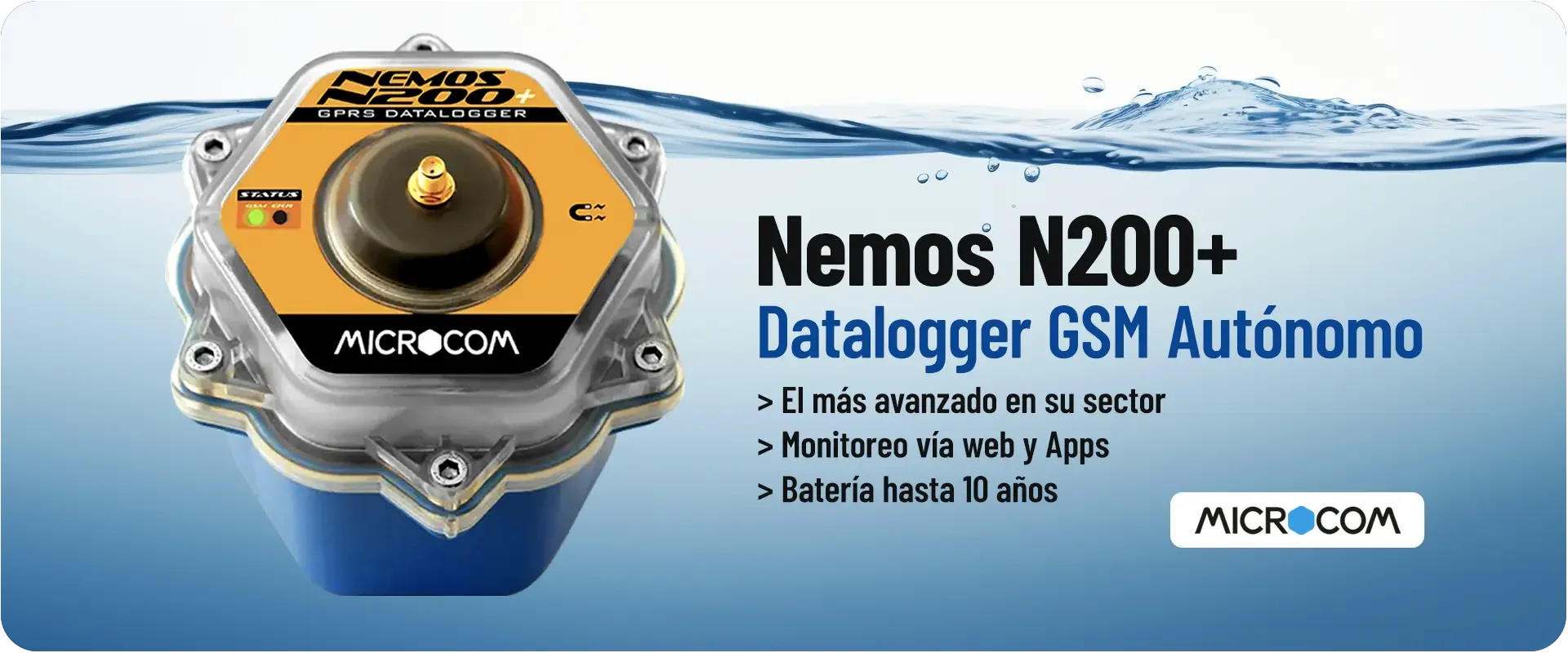 datalogger-nemos-ns200