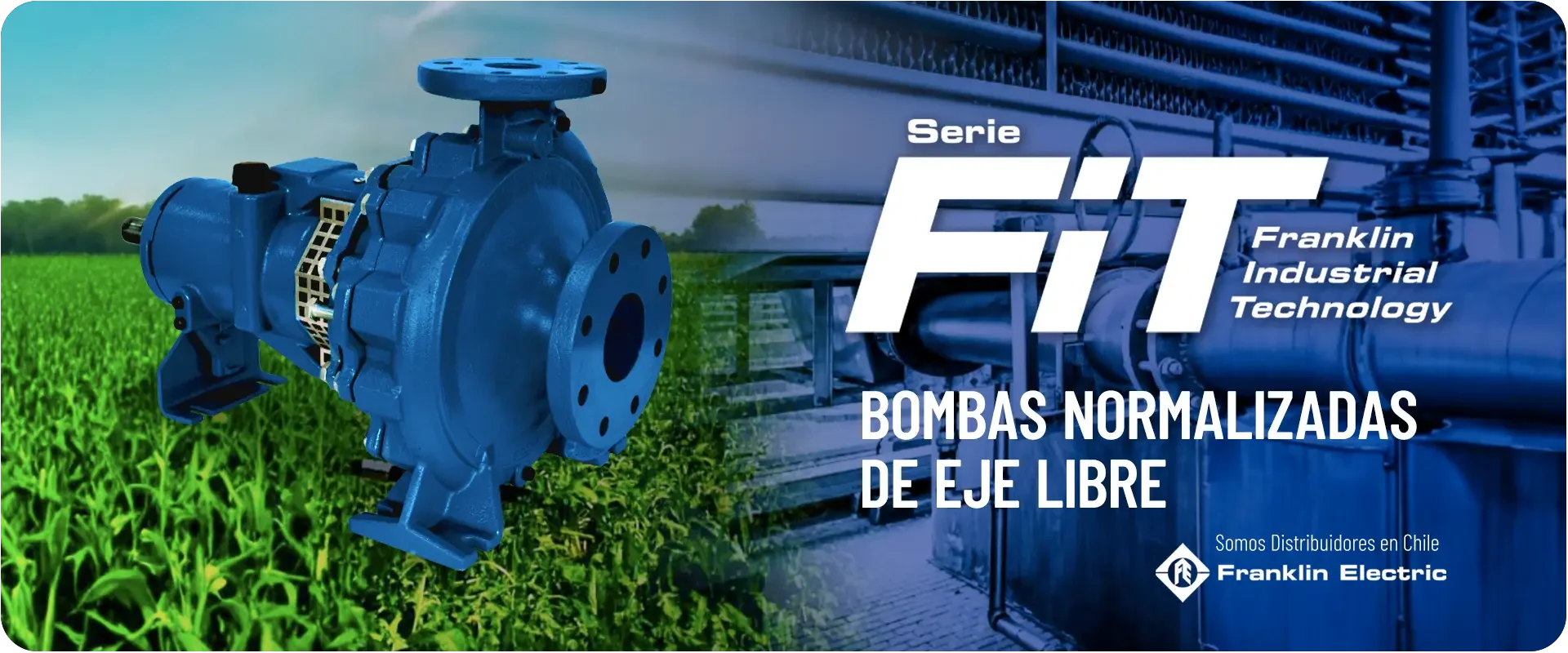 serie-fit-franklin-electric