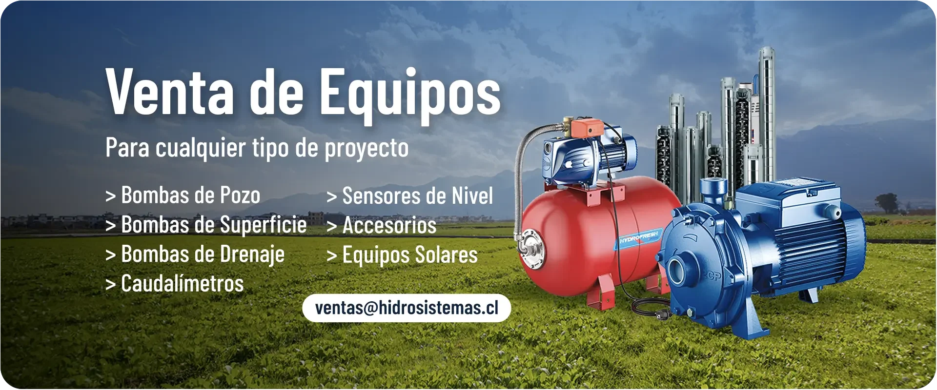venta-de-equipos