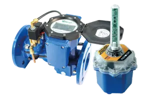 valvula-raphael-y-datalogger