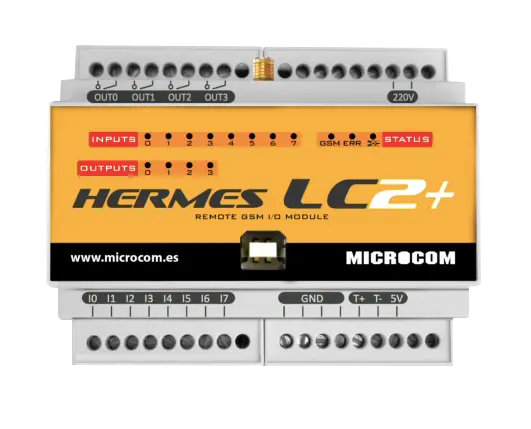 hermes-lc2-plus
