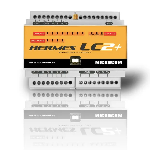 hermes-lc2-plus