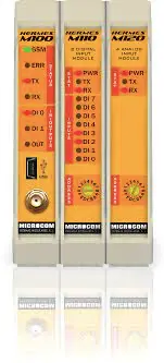 microcom-hermes-m100
