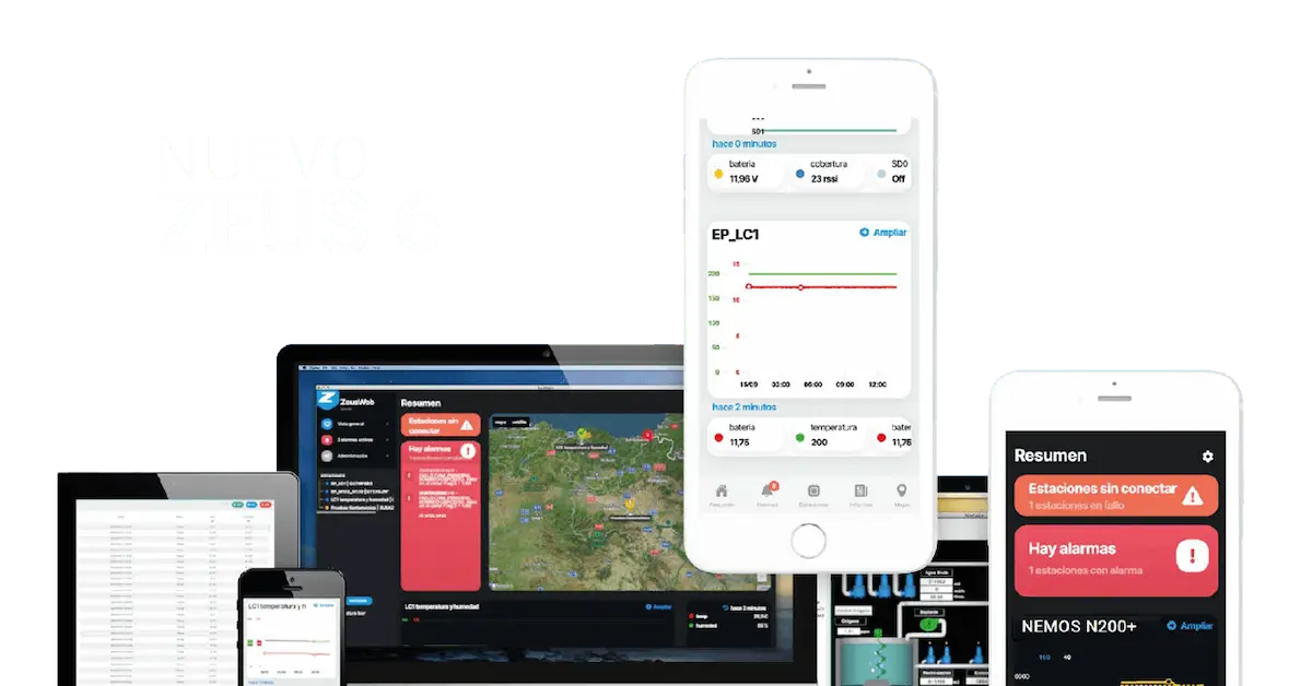 fondo-zeus-web-6
