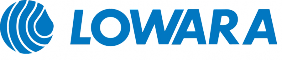 logo-lowara