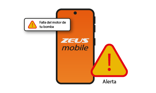alerta-en-celular