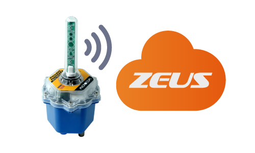 datalogger-cloud