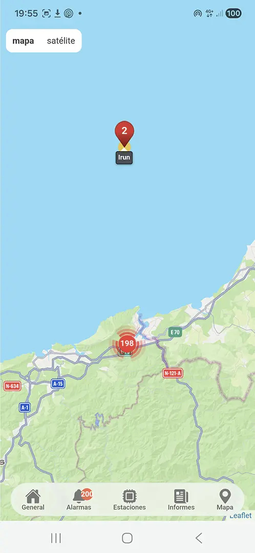 mapa-zeus-mobile