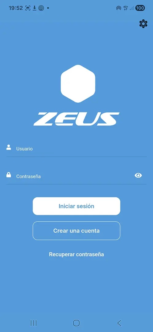 zeus-mobile