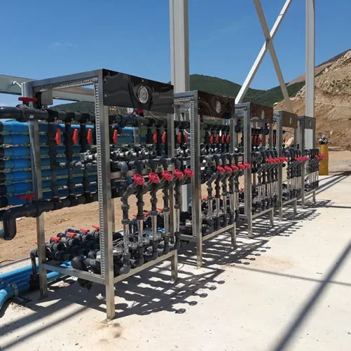 galeria-de-proyectos-hidrosistemas-chile