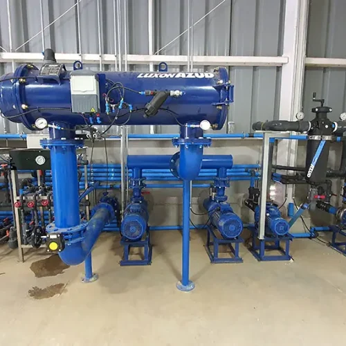 galeria-de-proyectos-hidrosistemas-chile