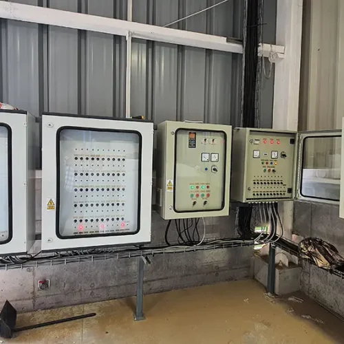 galeria-de-proyectos-hidrosistemas-chile