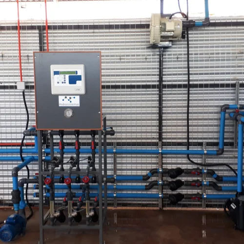 galeria-de-proyectos-hidrosistemas-chile