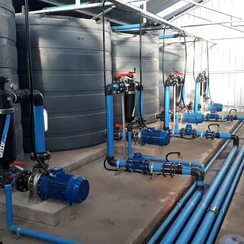 galeria-de-proyectos-hidrosistemas-chile